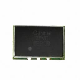 Cardinal Components Inc. CFVE-A7BP-622.08TS