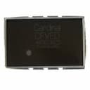 Cardinal Components Inc. CFVED-A7BP-155.52TS