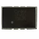 Cardinal Components Inc. CFVED-A7BP-156.25TS