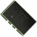 Cardinal Components Inc. CFVED-A7BP-311.04TS