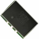 Cardinal Components Inc. CFVED-A7BP-622.08TS