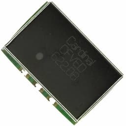 Cardinal Components Inc. CFVED-A7BP-622.08TS