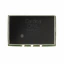 Cardinal Components Inc. CFVL-A7BP-155.52TS