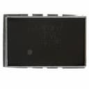 Cardinal Components Inc. CFVL-A7BP-156.25TS