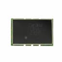 Cardinal Components Inc. CFVL-A7BP-212.5TS