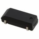 Cardinal Components Inc. CPFBZ-A2C4-32.768KD12.5