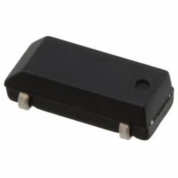 Cardinal Components Inc. CPFBZ-A2C4-32.768KD12.5