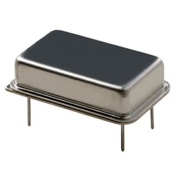 Cardinal Components Inc. CPPLC1-LT0PT