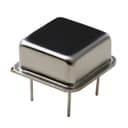 Cardinal Components Inc. CPPC4-LT5PP