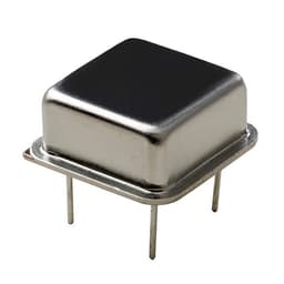 Cardinal Components Inc. CPPC4-LT7PT