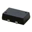 Cardinal Components Inc. CPPC8-LZ0RP