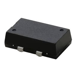 Cardinal Components Inc. CPPC8-LT0RP