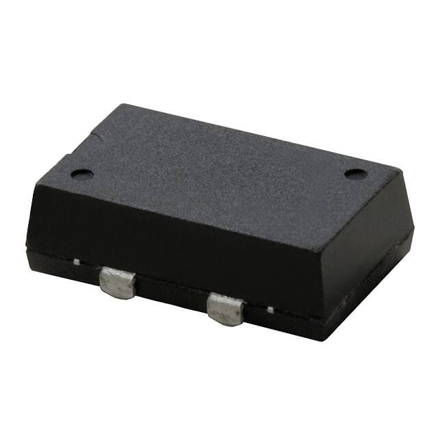 Cardinal Components Inc. CPPC8-LZ0RP