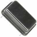 Cardinal Components Inc. CPPC1-LT5RP