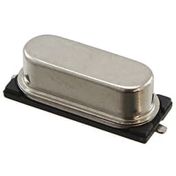 CSM1Z-A0B2C3-100-49.152D18Cardinal Components Inc.