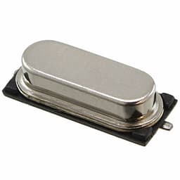 CSM4Z-A2B3C3-40-12.0D18Cardinal Components Inc.