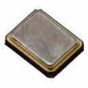 Cardinal Components Inc. CX325Z-A5B2C5-50-20.0D18