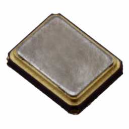 CX325Z-A5B2C5-50-20.0D18Cardinal Components Inc.