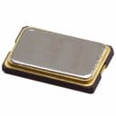 Cardinal Components Inc. CX532Z-A5B3C5-70-12.0D18