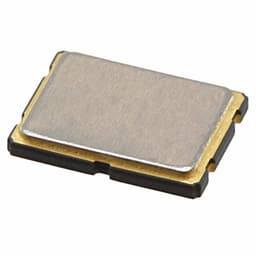 CX5Z-A5B2C5-40-24.0D18Cardinal Components Inc.