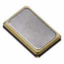 Cardinal Components Inc. CX635A-A5B2C3-40-18.432D13