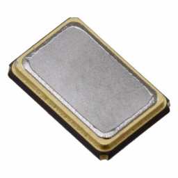 CX635A-A5B2C3-40-18.432D13Cardinal Components Inc.