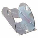 LITTELFUSE 272-07293