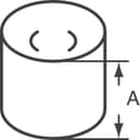LITTELFUSE 3S1-C13