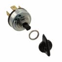 LITTELFUSE 700-A-BL