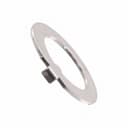 LITTELFUSE 728-15946
