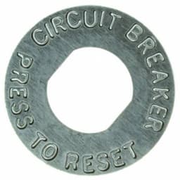 LITTELFUSE 8T1-D-11A