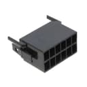 LITTELFUSE LC1-01