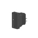 LITTELFUSE V1D1B60B-00000-000
