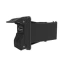 Carling Technologies V-USB-24-G11-1BB1
