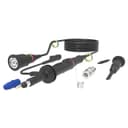 CarlisleIT P200-010S