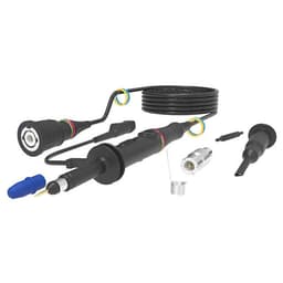 CarlisleIT P200-010S
