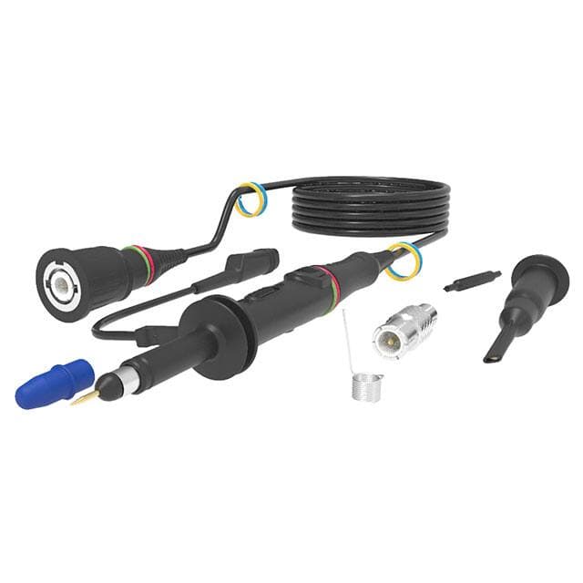 CarlisleIT P200-010S