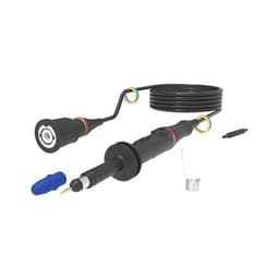 CarlisleIT PB01-A001