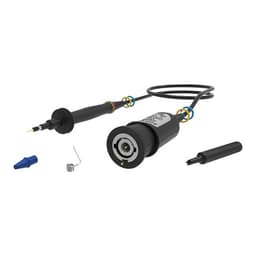 CarlisleIT PB02-A001
