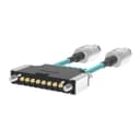CarlisleIT TM40-0158-00