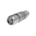 CarlisleIT TMA-8FS-4FS-00