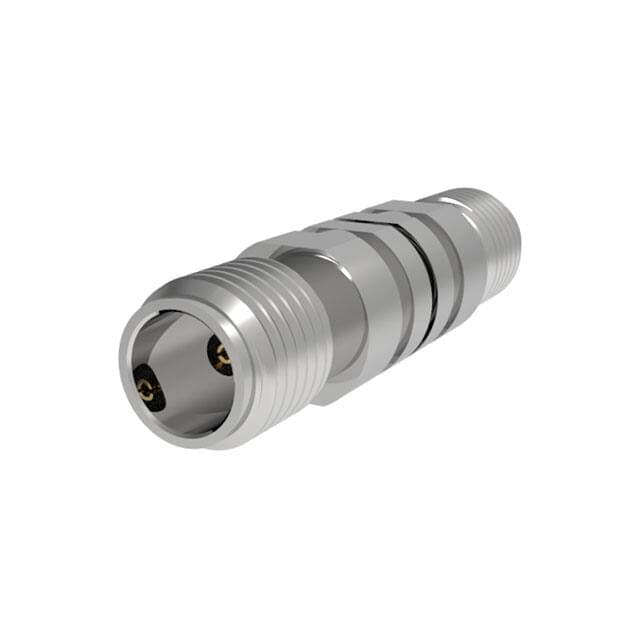 CarlisleIT TMA-8FS-4FS-00