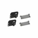 Carlo Gavazzi Inc. 5500083