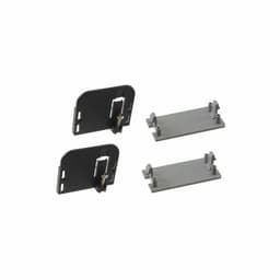 Carlo Gavazzi Inc. 5500083