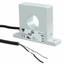 Carlo Gavazzi Inc. A82-20500
