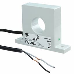Carlo Gavazzi Inc. A82-2050