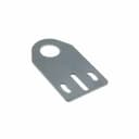 Carlo Gavazzi Inc. AMB12-S