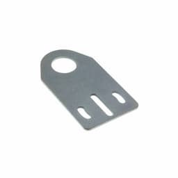 Carlo Gavazzi Inc. AMB12-S