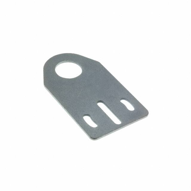 Carlo Gavazzi Inc. AMB12-S