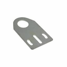 Carlo Gavazzi Inc. AMB18-S